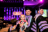 774 AGD2022Conference Orlando