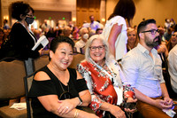768 AGD2022Conference Orlando