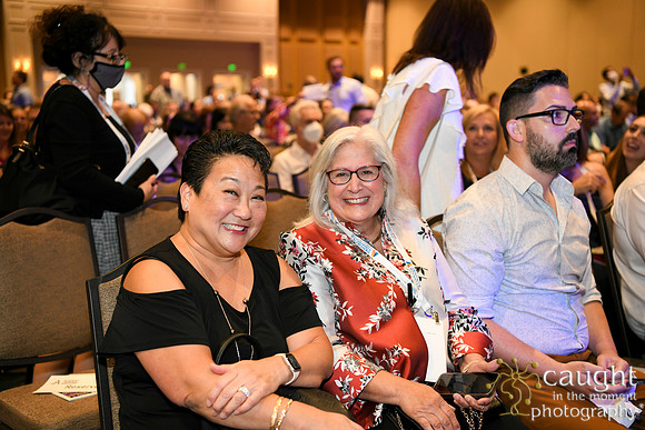 768 AGD2022Conference Orlando
