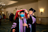 762 AGD2022Conference Orlando