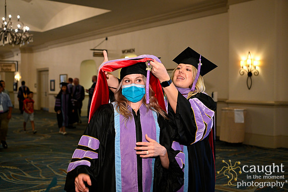 762 AGD2022Conference Orlando