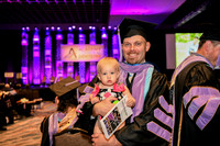 773 AGD2022Conference Orlando