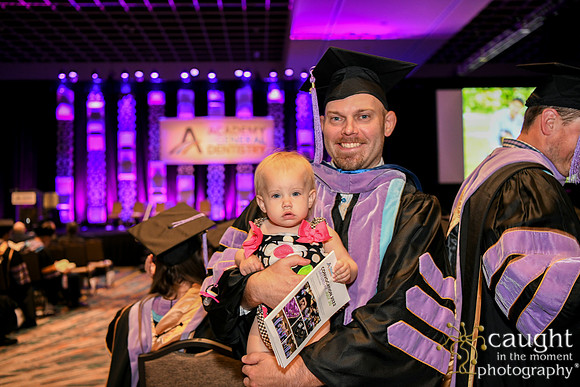 773 AGD2022Conference Orlando