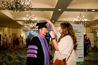 756 AGD2022Conference Orlando