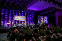 876 AGD2022Conference Orlando