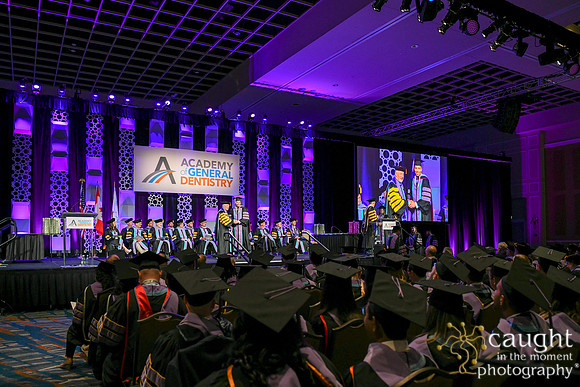 876 AGD2022Conference Orlando