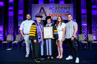 858 AGD2022Conference Orlando