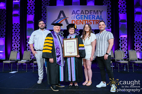 858 AGD2022Conference Orlando