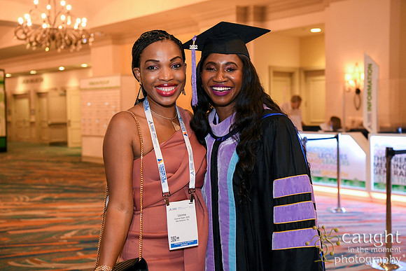 764 AGD2022Conference Orlando