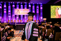 775 AGD2022Conference Orlando