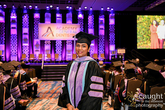 775 AGD2022Conference Orlando