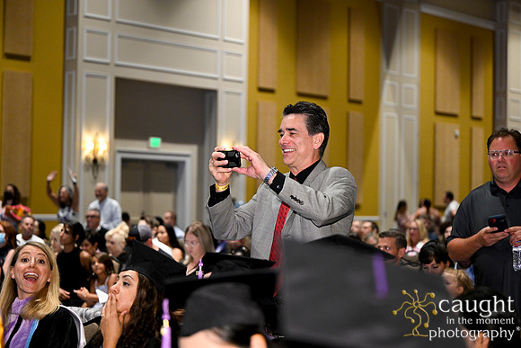 819 AGD2022Conference Orlando