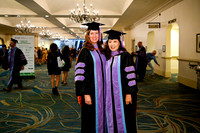760 AGD2022Conference Orlando