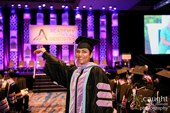 777 AGD2022Conference Orlando