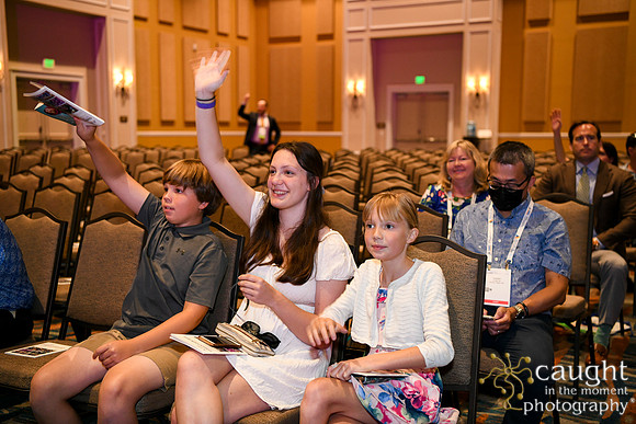 781 AGD2022Conference Orlando