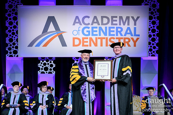 869 AGD2022Conference Orlando