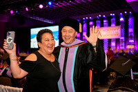771 AGD2022Conference Orlando