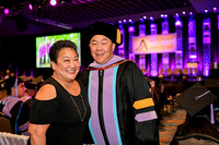 769 AGD2022Conference Orlando
