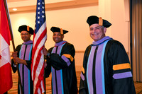 765 AGD2022Conference Orlando