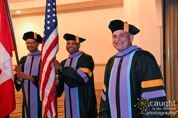 765 AGD2022Conference Orlando
