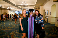 759 AGD2022Conference Orlando