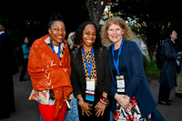625 AACTE Annual Meeting 2025 Long Beach