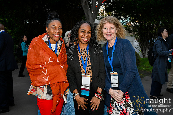 625 AACTE Annual Meeting 2025 Long Beach
