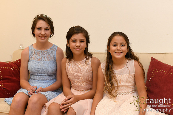 027 Covarrubias Wedding at The Grand in Long Beach
