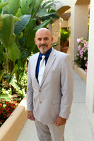 015 Covarrubias Wedding at The Grand in Long Beach