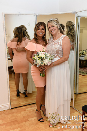 058 Covarrubias Wedding at The Grand in Long Beach