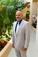014 Covarrubias Wedding at The Grand in Long Beach