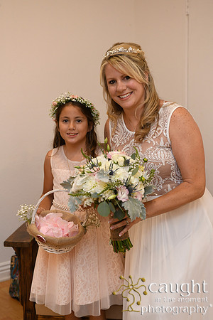 049 Covarrubias Wedding at The Grand in Long Beach