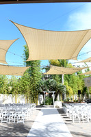 006 Covarrubias Wedding at The Grand in Long Beach