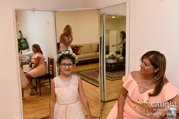 035 Covarrubias Wedding at The Grand in Long Beach