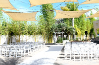 003 Covarrubias Wedding at The Grand in Long Beach
