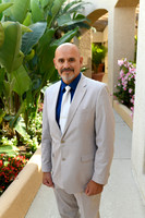 016 Covarrubias Wedding at The Grand in Long Beach