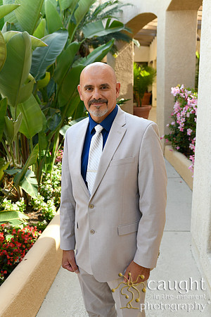 016 Covarrubias Wedding at The Grand in Long Beach