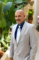 012 Covarrubias Wedding at The Grand in Long Beach