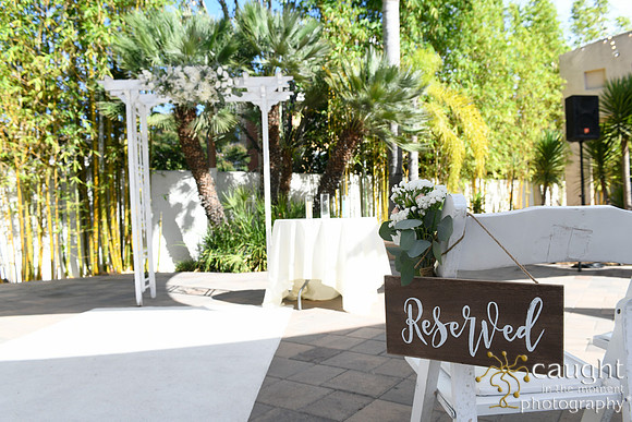 008 Covarrubias Wedding at The Grand in Long Beach