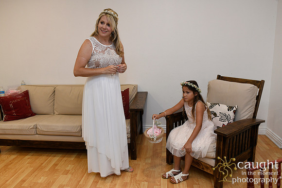 047 Covarrubias Wedding at The Grand in Long Beach
