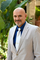 013 Covarrubias Wedding at The Grand in Long Beach