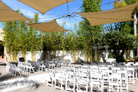 011 Covarrubias Wedding at The Grand in Long Beach