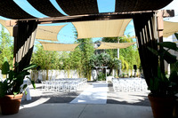 004 Covarrubias Wedding at The Grand in Long Beach