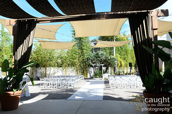 004 Covarrubias Wedding at The Grand in Long Beach