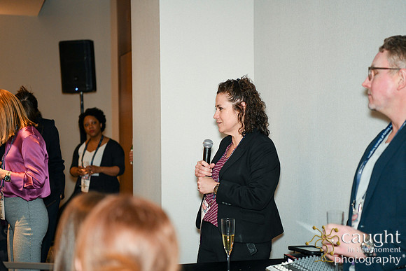 275 STS2025-Looking to the Future Reception