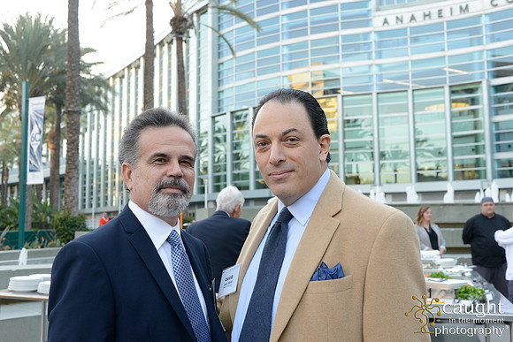 060 MPIOC at The Grand Plaza at Anaheim Convention Center