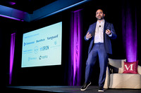 020 Mercer National Symposium 2025 Anaheim
