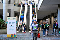 2366 NRPA Conference 2024 Atlanta