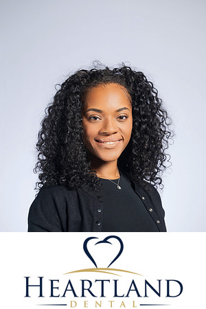 142 SNDA 2025 Headshots Sponsored by Heartland Dental
