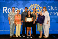 017 MarkBixbyLeadershipAward2024